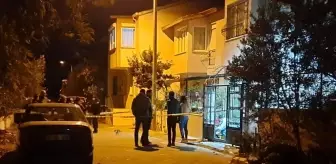 İzmir'deki korkunç olayda yeni gelişme