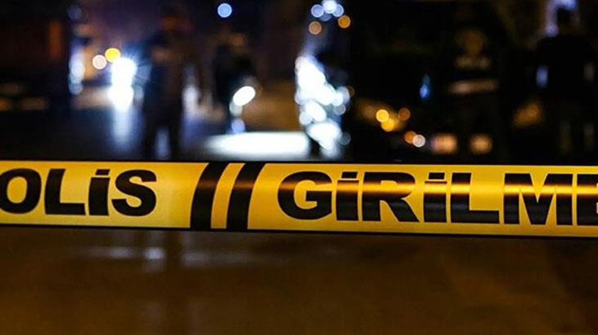 Mardin\'de ailesinin kayıp ihbarında bulunduğu adam, asansör boşluğunda bulundu