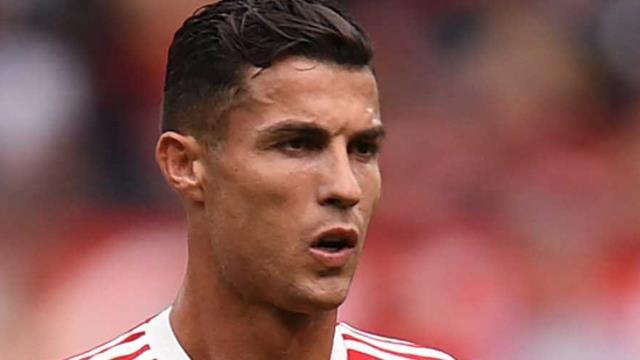 Ronaldo'ya teklif edilen para uyku kaçırır! Kabul etmezse büyük bomba olur