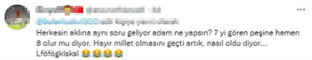 TRT spikerinin gülerek kurduğu cümle kıyameti kopardı! Beşiktaşlıl