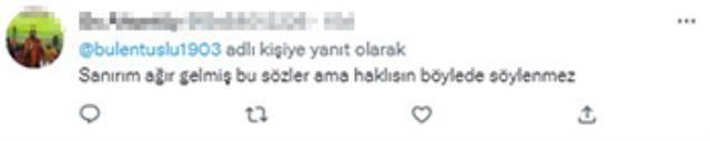 TRT spikerinin gülerek kurduğu cümle kıyameti kopardı! Beşiktaşlıl