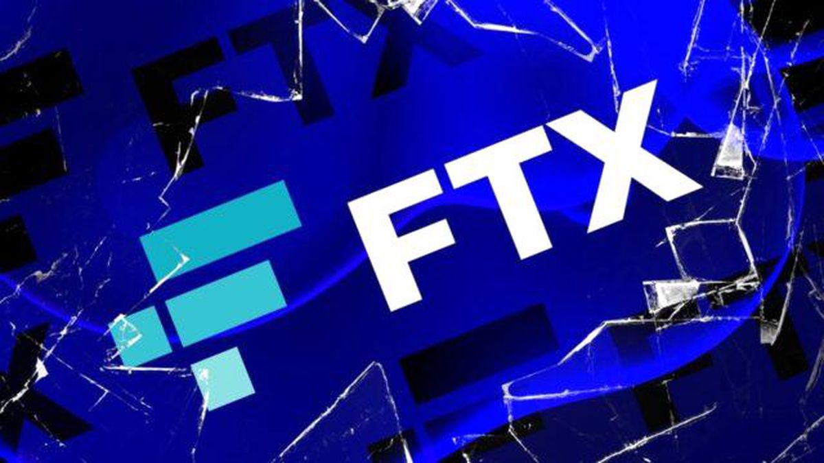 Türkiye, kripto para borsası FTX yöneticilerinin mal varlıklarına el koydu!