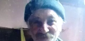 Yalnız yaşadığı evde ölü bulundu