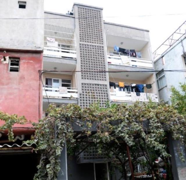 3 çocuk öksüz kaldı! Karısını pompalı tüfekle öldüren koca kayıplara karıştı 3 çocuk öksüz kaldı! Karısını pompalı tüfekle öldüren koca kayıplara karıştı