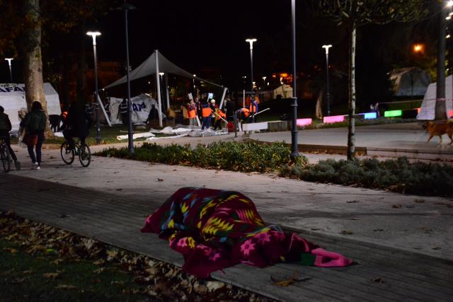 AFAD Düzce'de artçı sarsıntıların sayısını açıkladı: Gölyaka İlçesi'nde an itibarıyla toplamda 212 artçı deprem meydana geldi