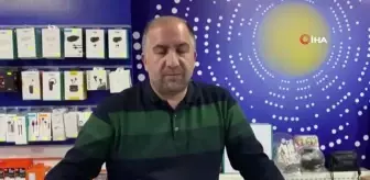 Çıldır ve Aktaş Sınır Kapısı'nın ismini kullanarak açtıkları sahte satış hesabıyla dolandırıcılık yaptılar