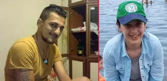 Eşini döverek katleden kocanın mahkemedeki sözleri kan dondurdu: Bilerek öldürmedim