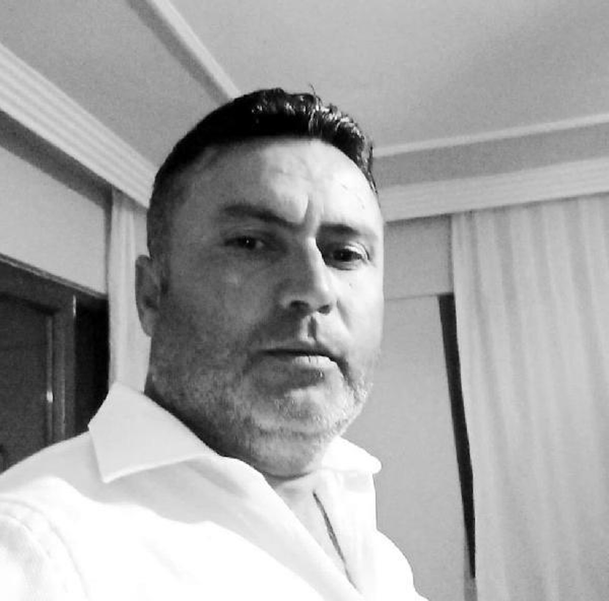 Kayınvalidesi ve kayınbiraderini öldüren damat tutuklandı