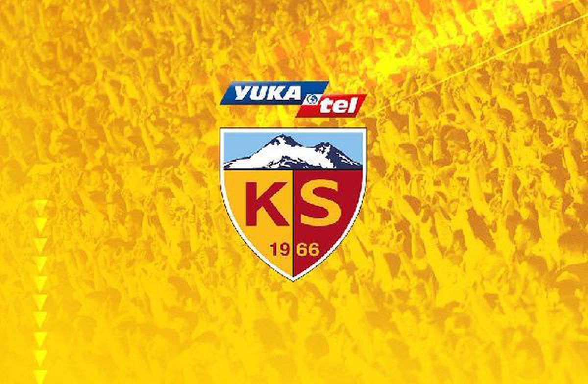 Kayserispor, 10 Aralık\'ta olağanüstü kongreye gidecek
