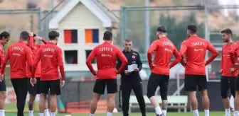 Kenan Koçak'tan Dünya Kupası yorumu