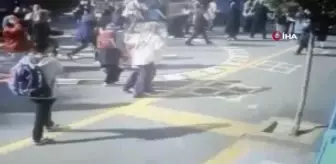 Minik Eylül'ün ölümüne ilişkin davada okul müdürü hakkında 6 yıla kadar hapis talebi