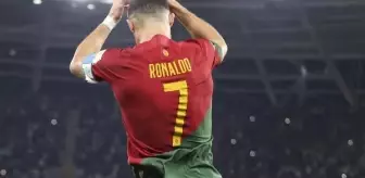 Portekiz galibiyetle başladı