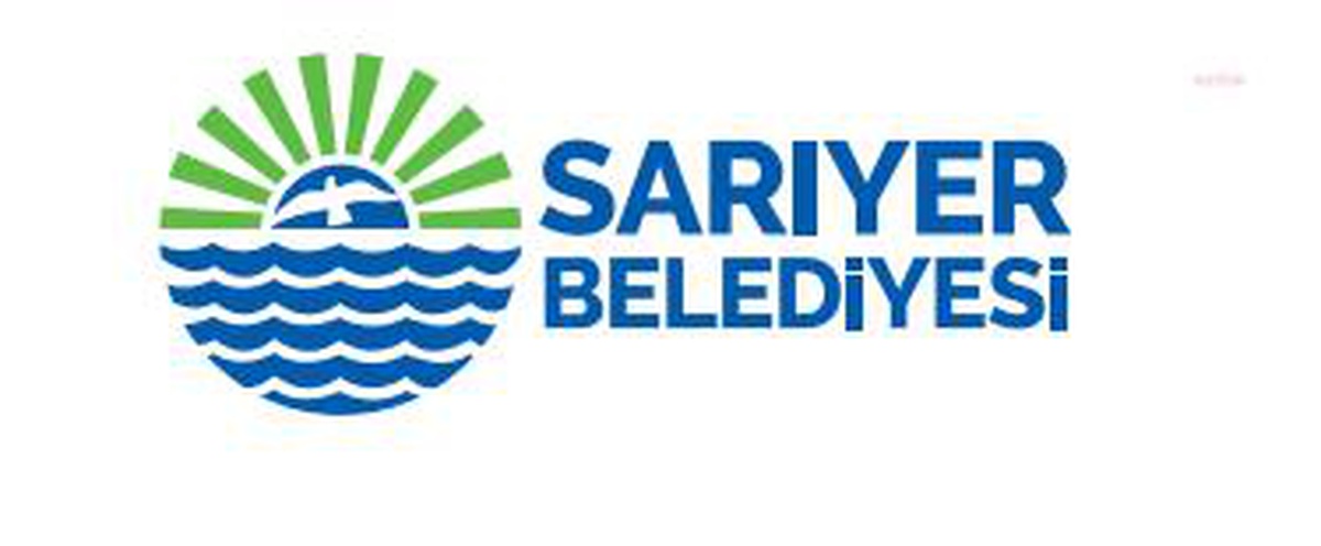 Sarıyer Belediyesi\'nden Amasra Maden Faciası\'nda Yaşamını Yitiren İşçilerin Çocuklarına Eğitim Bursu