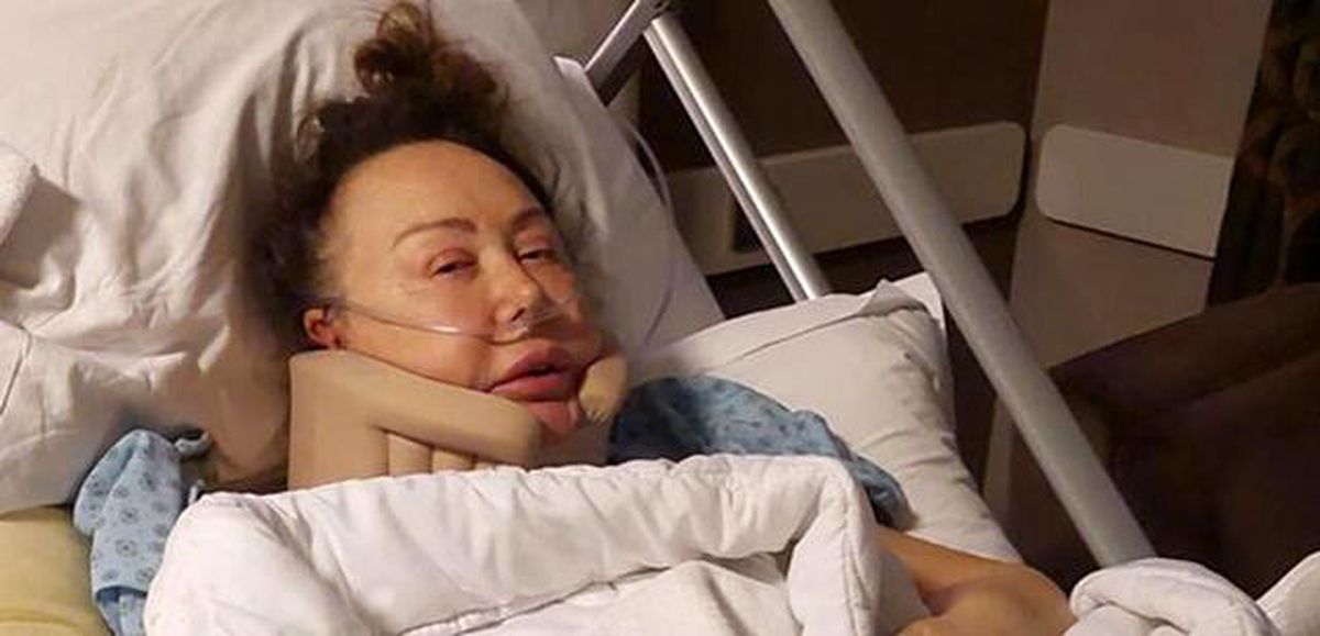 Söz yazarı ve besteci Hülya Şenkul... 5 AYDIR TEDAVİ GÖRÜYORDU, HAYATINI KAYBETTİ!