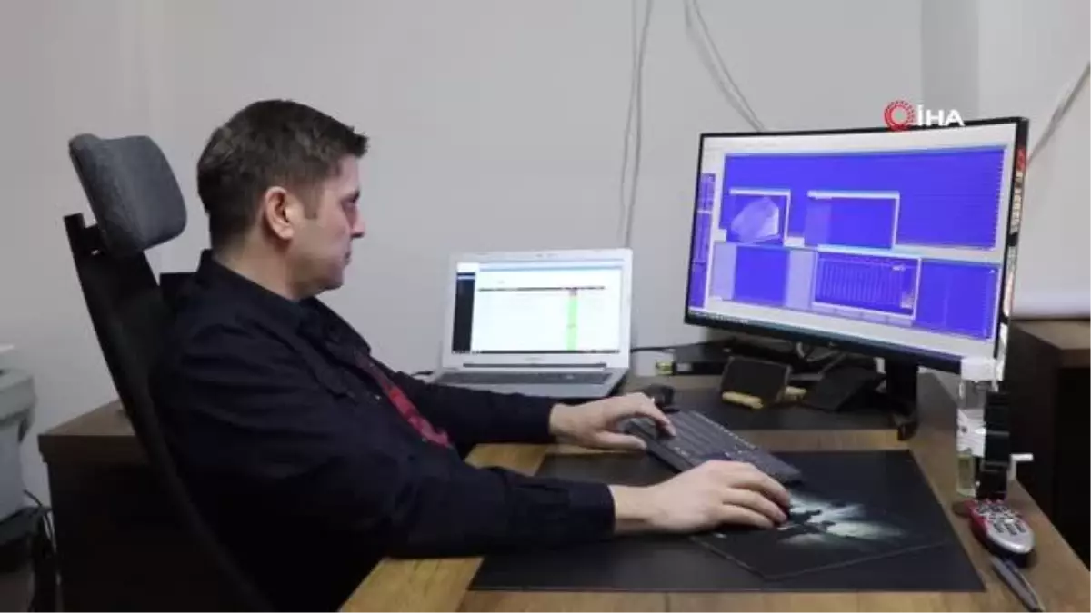 Sürücüler araç yazılımıyla daha mutlu