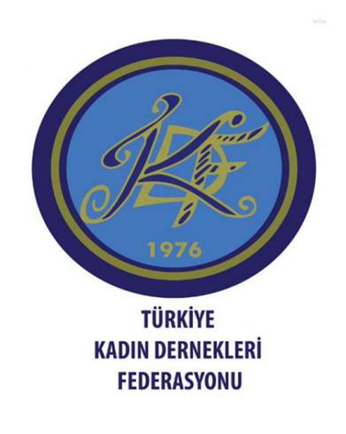 Tkdf, Kadın Cinayetleri Verilerini Açıkladı. "En Sevdikleri Kişi Neden Kadınları Katlediyor? Bu Sorunun Cevabı, Eşitsizlik"