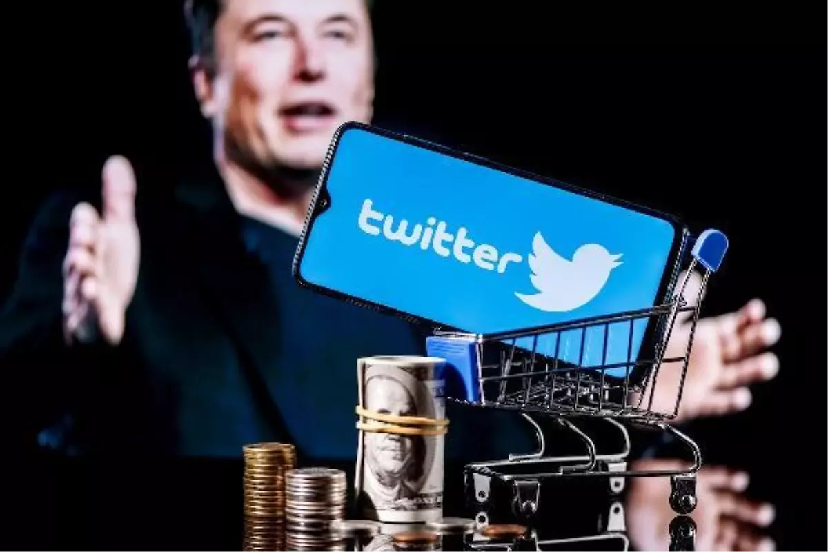 Twitter reklamlarını durduran büyük şirket sayısı 7\'ye ulaştı