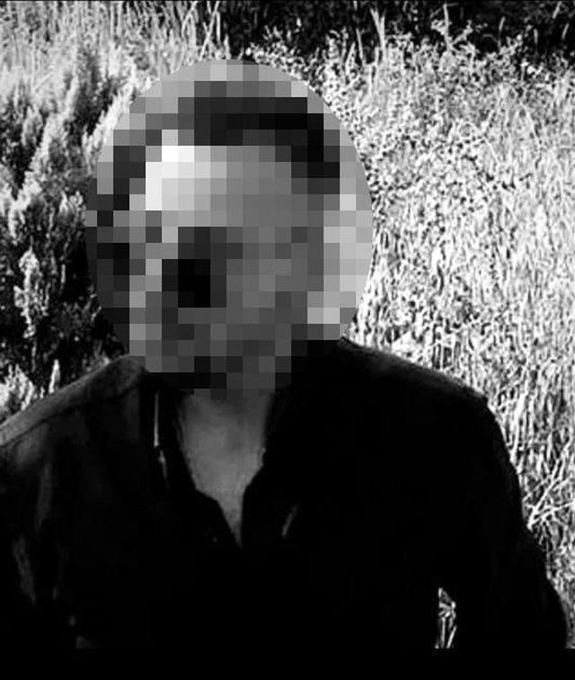 Üsküdar'da koca dehşeti: 4 aylık hamile karısını çocuğunun gözü önünde dövdü Üsküdar'da koca dehşeti: 4 aylık hamile karısını çocuğunun gözü önünde dövdü