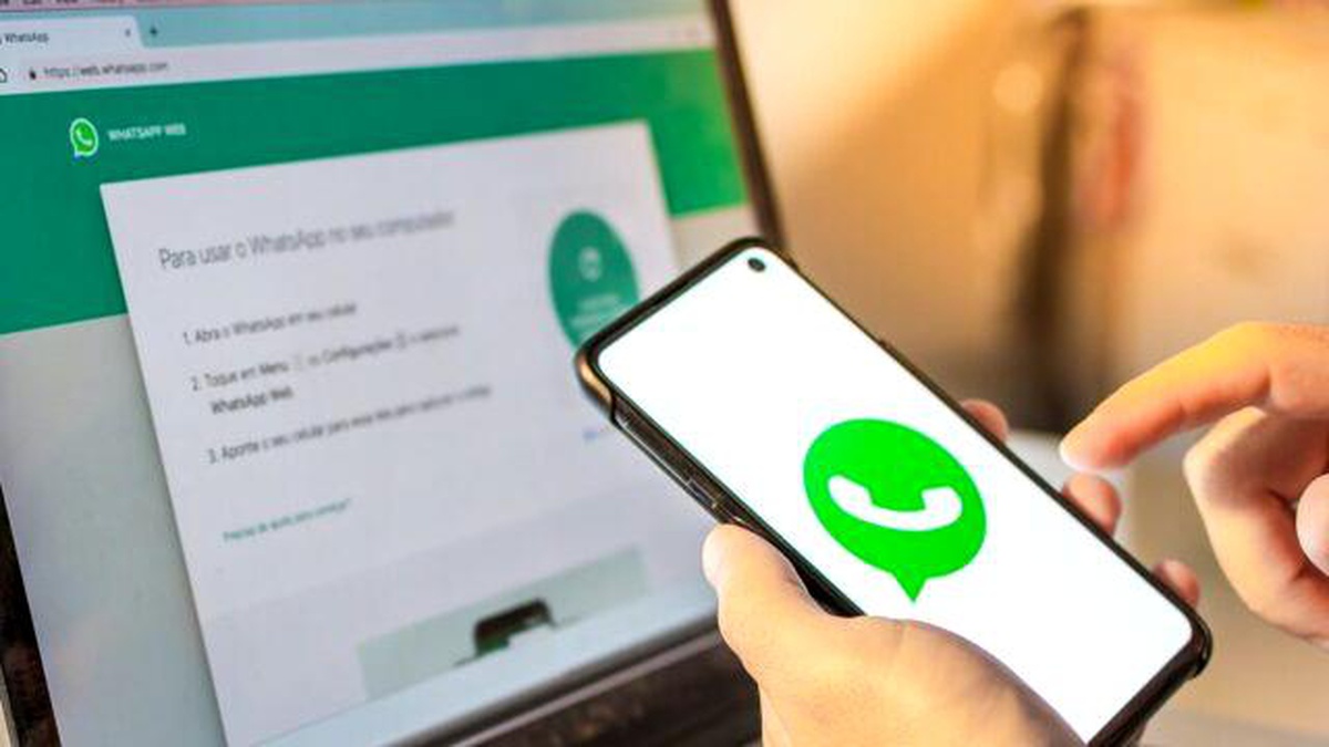 WhatsApp, masaüstü için yeni bir sekme ekliyor