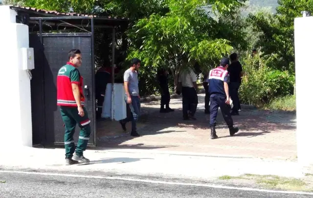 Canlı yayında görümce itirafı! 13 yıl sonra söylediği sözlerle yasak aşk cinayetini ortaya çıkardı