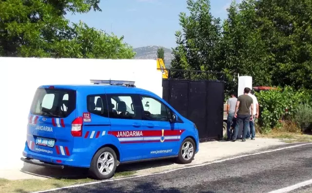 Canlı yayında görümce itirafı! 13 yıl sonra söylediği sözlerle yasak aşk cinayetini ortaya çıkardı