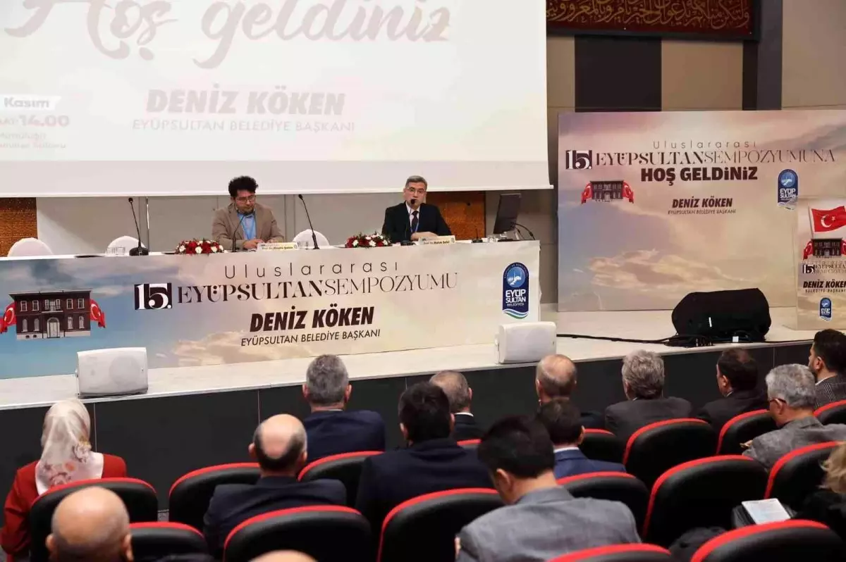 AK Parti Genel Başkanvekili Kurtulmuş: "Bütün çabalarımız Türkiye\'yi daha ileriye taşıma mücadelesidir"