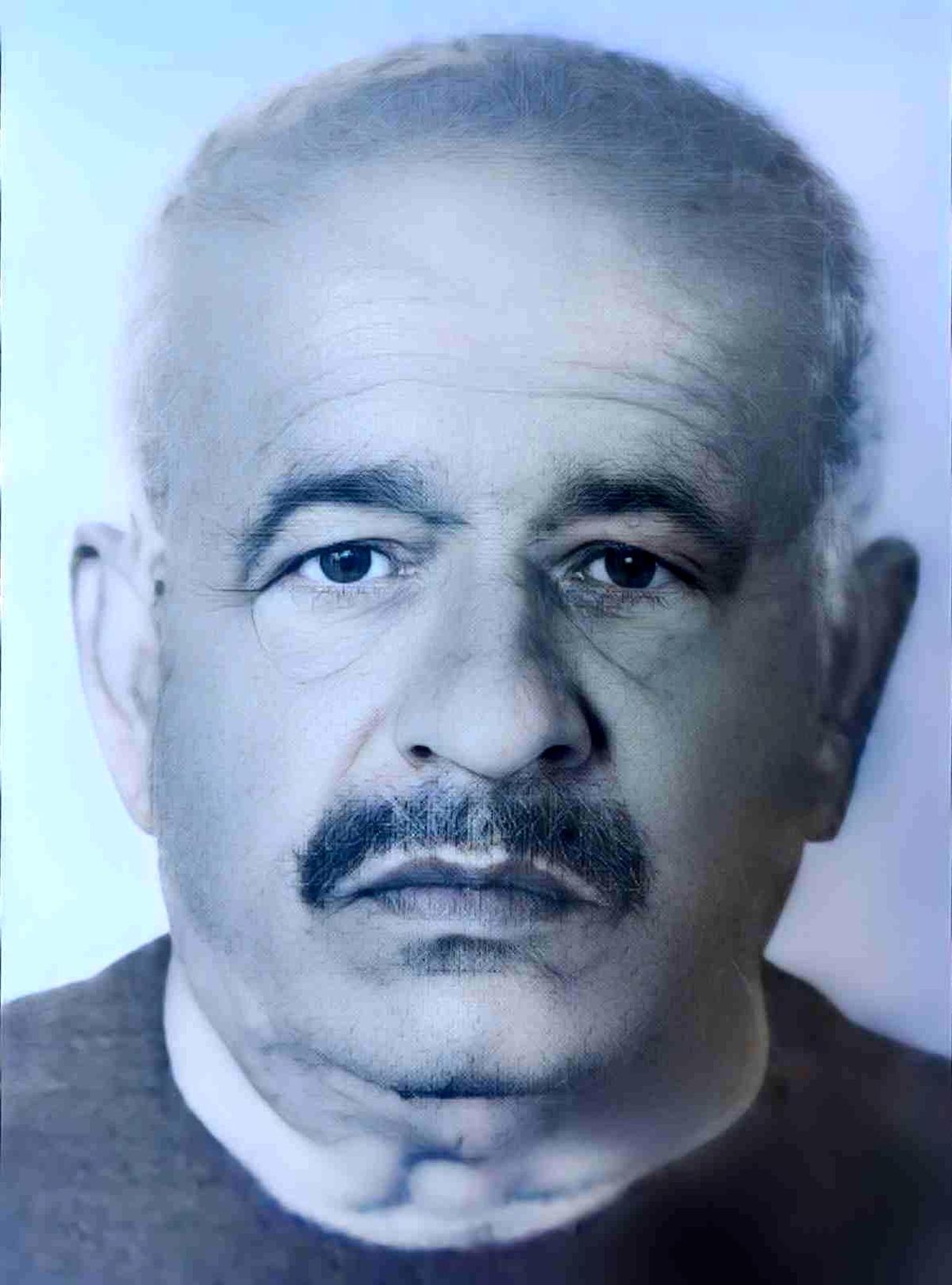 Balık tutarken çaya düşen yaşlı adam boğuldu