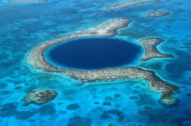 Dünyanın en derin çukuruna düşen kişinin kimliği tüm Türkiye'yi şaşırttı! Hala izi bile yok