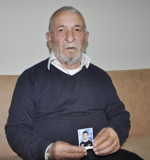 Dünyanın en derin çukuruna düşen kişinin kimliği tüm Türkiye'yi şaşırttı! Hala izi bile yok