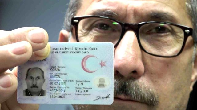 Dünyada bu isimden sadece Türkiye'de var! Duyunca siz de şaşırmadan edemeyeceksiniz Dünyada bu isimden sadece Türkiye'de var! Duyunca siz de şaşırmadan edemeyeceksiniz