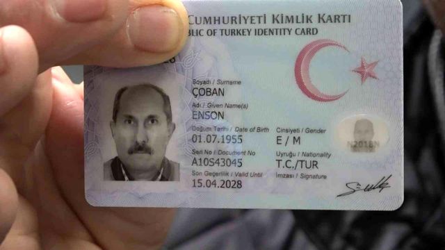 Dünyada bu isimden sadece Türkiye'de var! Duyunca siz de şaşırmadan edemeyeceksiniz Dünyada bu isimden sadece Türkiye'de var! Duyunca siz de şaşırmadan edemeyeceksiniz