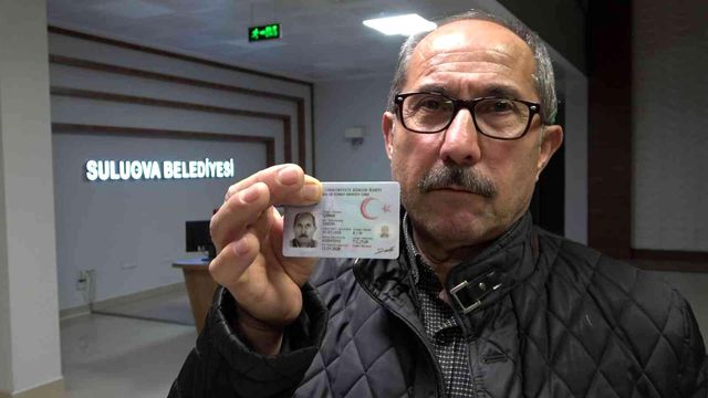 Dünyada bu isimden sadece Türkiye'de var! Duyunca siz de şaşırmadan edemeyeceksiniz Dünyada bu isimden sadece Türkiye'de var! Duyunca siz de şaşırmadan edemeyeceksiniz
