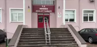 Sakarya'da esnafın aracında ölü bulunmasına ilişkin yakalanan 3 şüpheli tutuklandı