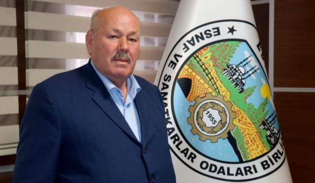 Kentteki tüm esnaflara uyarı yapıldı! Ciğer verilen fiyatın üzerinde satanlara 'kapatma' cezası yolda Kentteki tüm esnaflara uyarı yapıldı! Ciğer verilen fiyatın üzerinde satanlara 'kapatma' cezası yolda