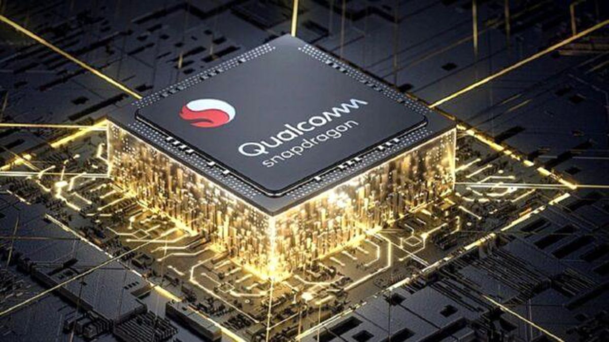 Snapdragon 8 Gen 2\'nin performansı iPhone 14 Pro\'ya kafa tutuyor!