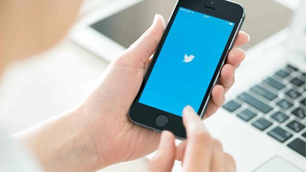 Twitter\'da askıya alınan hesaplar yeniden aktif edilecek