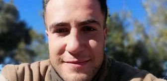 Adıyaman'a şehit ateşi düştü