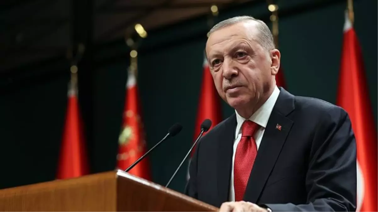 Faiz tek haneye indi, Cumhurbaşkanı Erdoğan yatırımcılara seslendi: Gelin, kamu bankaları size yatırım kredisi verecek