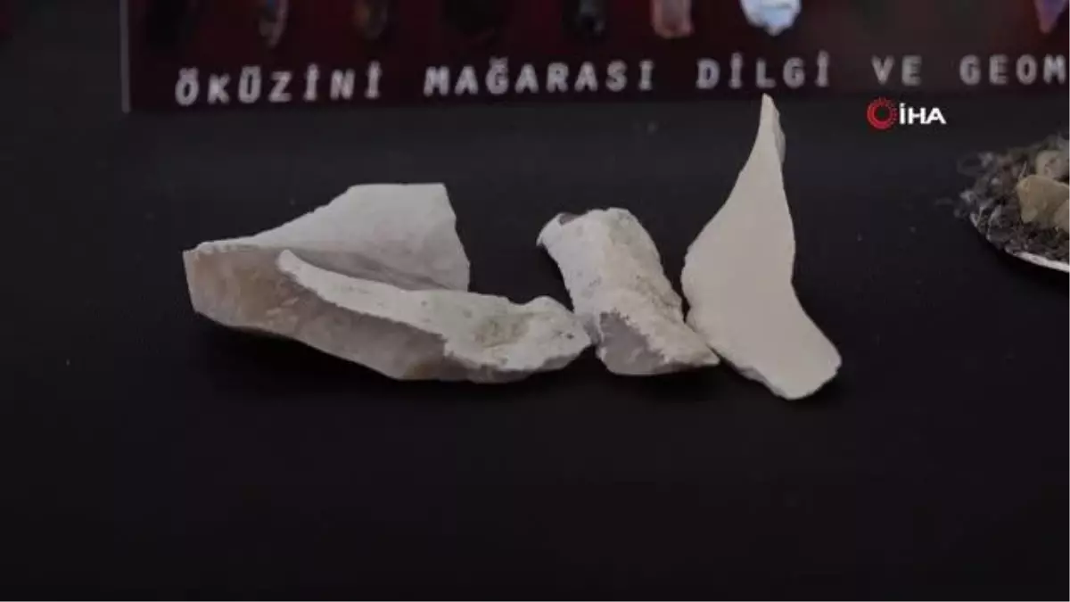 Eğitimin ilk çağından tarihin ilk çağlarına