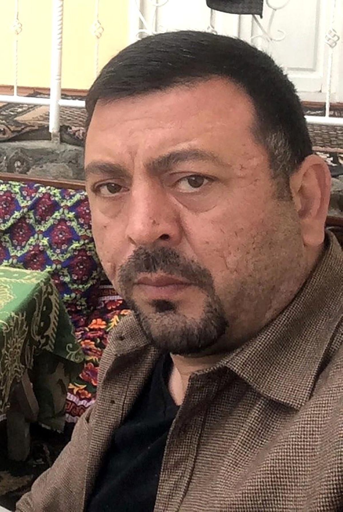 Erdal Sakız cinayetinde 3 tutuklama