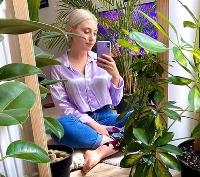 Eski MasterChef yarışmacısı Pınar Tanar, trafikte korku dolu anlar yaşadı: Kamyon şoförü tarafından öldürülmeye çalıştım