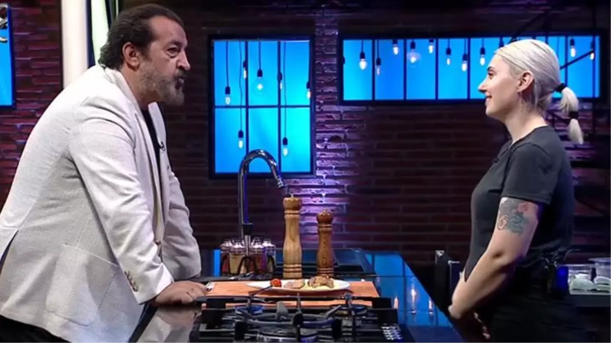 Eski MasterChef yarışmacısı Pınar Tanar korku dolu anları anlattı: Kamyon şoförü öldürmeye çalıştı