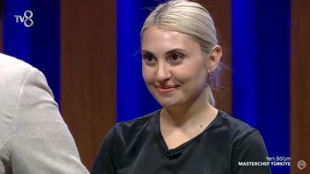 Eski MasterChef yarışmacısı Pınar Tanar, trafikte korku dolu anlar yaşadı: Kamyon şoförü tarafından öldürülmeye çalıştım