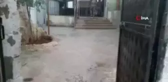 Hatay'da tefecilik operasyonu: 2 kişi tutuklandı