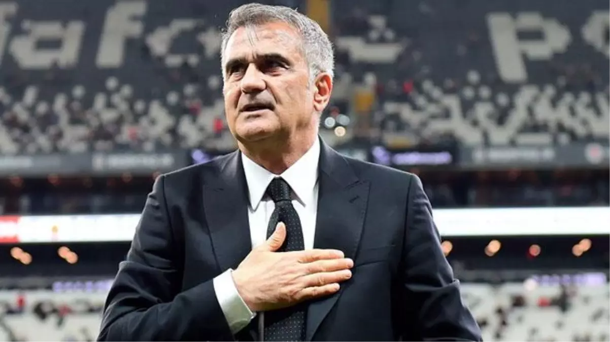 Kayserispor\'dan Şenol Güneş\'in Onur Bulut hakkındaki sözlerine tepki: Bu açıklama sorunlu ve hukuka aykırıdır