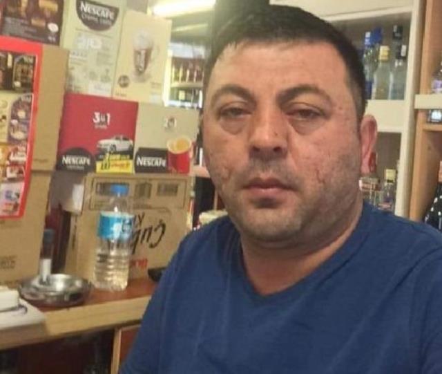 Müge Anlı'da kan donduran itiraf! Canlı yayında çıkıp arkadaşını öldüren kişiyi arıyordu, katil çıktı