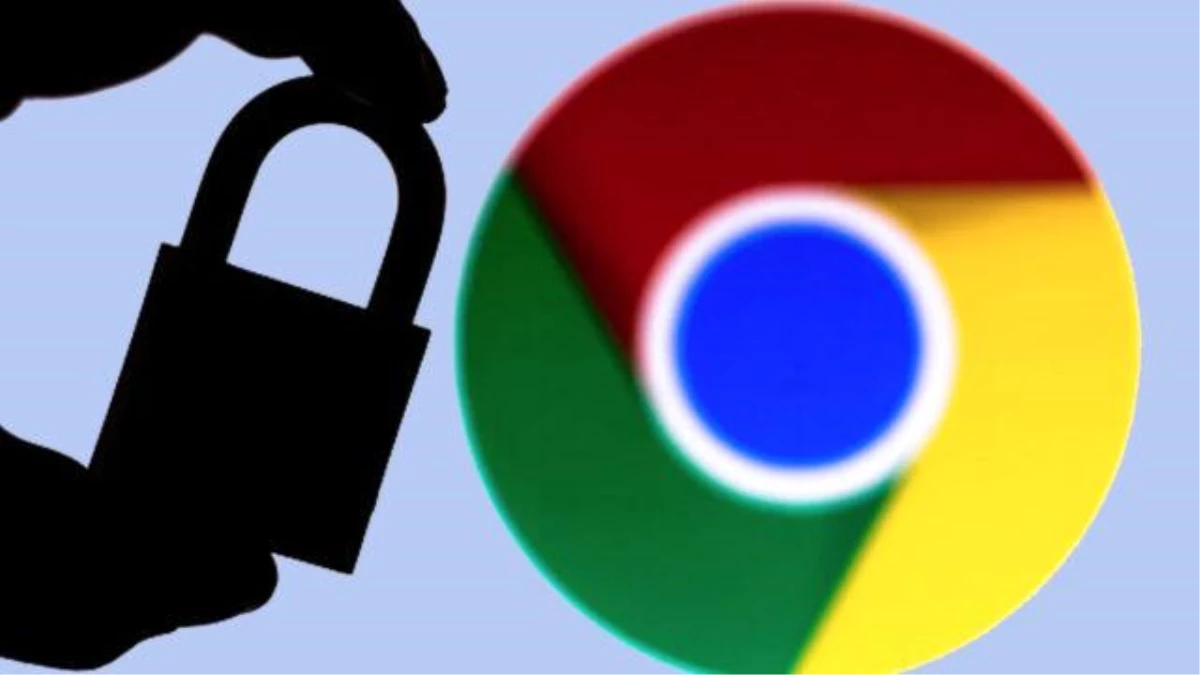 Şifrelerini unutanlar için! Google Chrome\'da kayıtlı şifreler nasıl görülür?