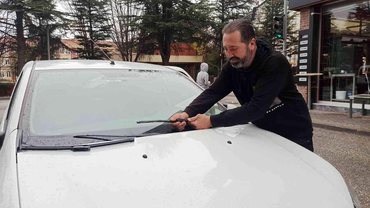 Silecek fiyatları 1 yılda yüzde 350\'den fazla zamlandı