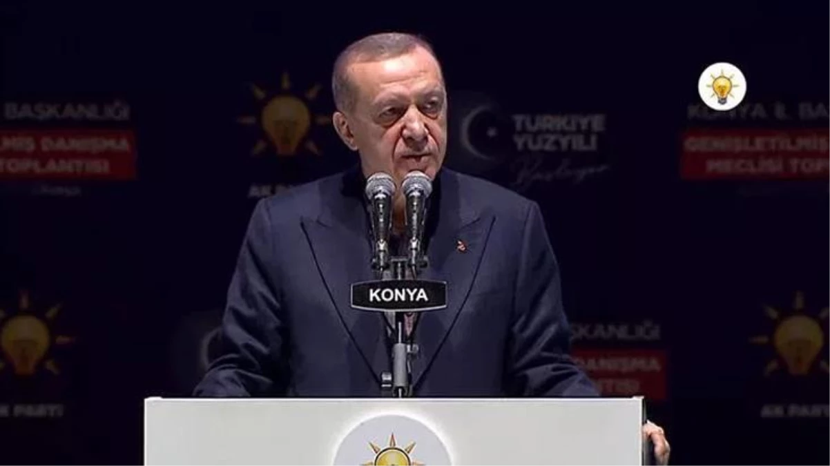 Pençe Kılıç şehitleriyle ilgili konuşan Cumhurbaşkanı Erdoğan\'dan "operasyonlar devam edecek" sinyali: Kanları yerde kalmayacak