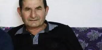Süt siparişi götürdüğü evin sahibi tarafından öldürüldü